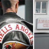 Präsenz rund um Rosenheim