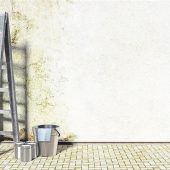 Vorsicht vor „Fix and Flip“