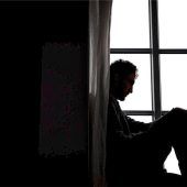 Eine traumatische Erfahrung