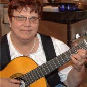 Unvergessen: Die Toten des Jahres 2024