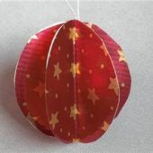 Schmuck basteln in letzter Minute