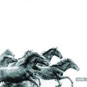 Farbige Bilder in schnörkelloser Sprache