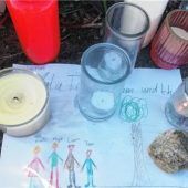 Mutter (39) tötet zwei ihrer Kinder