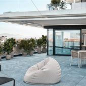 ROXY – Rosenheims neues Wohngefühl