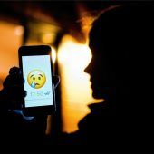 Schulen kämpfen gegen Cybermobbing