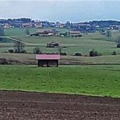 Weitere Hürde für Agri-Solarpark Bach überwunden