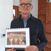 Weihnachtsbräuche umfassend erklärt