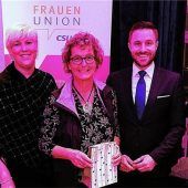 Advent und Weihnachten – eine Herzensangelegenheit