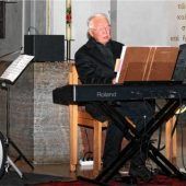 Wie spielt man Frieden?