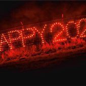 Mehr Mut zum Scheitern