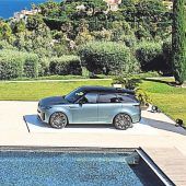 Luxus pur für 212800 Euro