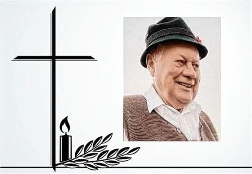 Hans Mühlberger