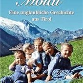 Falscher Preisfür „Moidl“