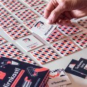 Bayerischen Dialekt im Spiel erkunden – Gedächtnis schulen