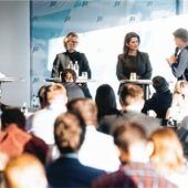 Tourismusregion Oberbayern stärken