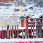 Selbst ist der (Schutz-)Mann!