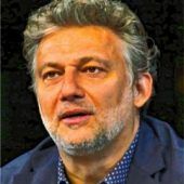 Jonas Kaufmann übernimmt in Erl