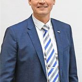 Messer-Angreifer erschossen