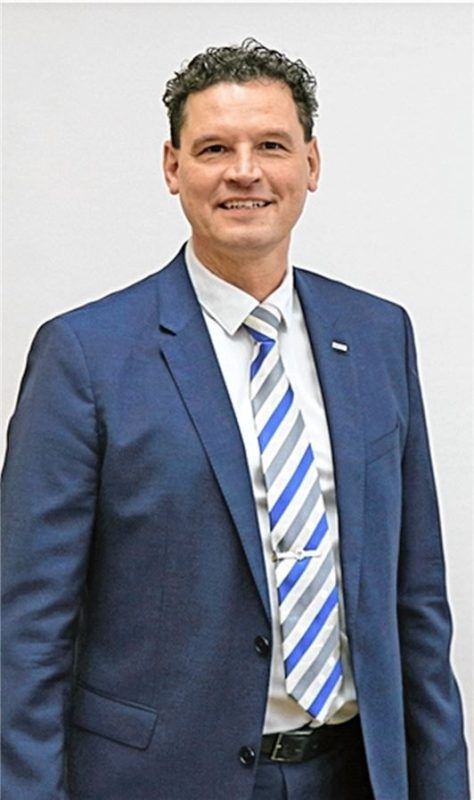 Jürgen Köhnlein, Bayerns Landesvorsitzender der Deutschen Polizeigewerkschaft, verteidigt das schnelle Eingreifen der Streifenbeamten.