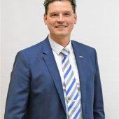 Polizei-Lehren aus Messer-Angriffen