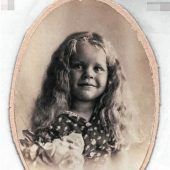 Kriegsweihnacht und Bombenhagel 1944