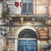 Durch das Leben und die Jahreszeiten