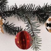 Schmuck basteln in letzter Minute