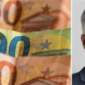 Bürgermeister vorerst erleichtert