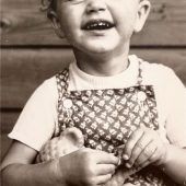 Ilse Aigner wird 60 und blickt zurück