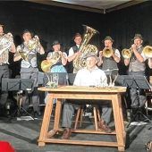 Zwischen Verbrechen und Verzweiflung