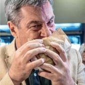 Die Döner-Debatte –zu viel oder zu teuer?