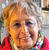 Scholz verliert Vertrauensfrage