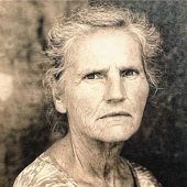 Fotografisch festgehaltene und konservierte Heimat