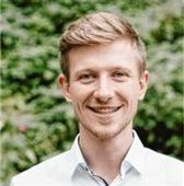 Junge Union fordert neuen Biber-Schutz