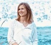 Kostenfreie Musik mit Biene & Friends
