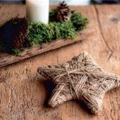 Schöne Geschenke für Bastler und Handwerker