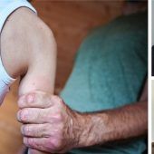 „Morddrohungen sind keine Seltenheit“