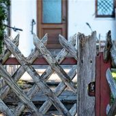 Mutter wird lückenlos überwacht