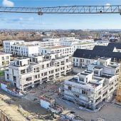 „Die aktuelle Krise ist auch eine Chance“