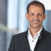 „Rosenheim ist gut aufgestellt“