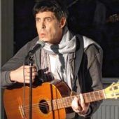 Avantgardistische Performance