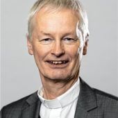 Gemeinschaft ist ein Geschenk