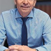 Unterwegs in menschlichen Grenzbereichen