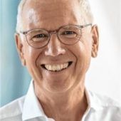 Vielseitiger Geist mit Selbstbehauptungswillen