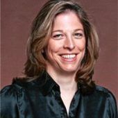 Orgelmittwoch startet an Neujahr