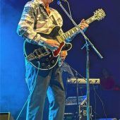 Rosenheim ist „Reif für die Insel“