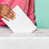 U18-Wahl 2025: Registrierung von Wahllokalen ab sofort möglich