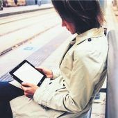 Studenten in Wohnungsnot