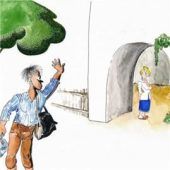 Ausstellung verlängert