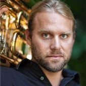 Weihnachtskonzertim Rathaussaal